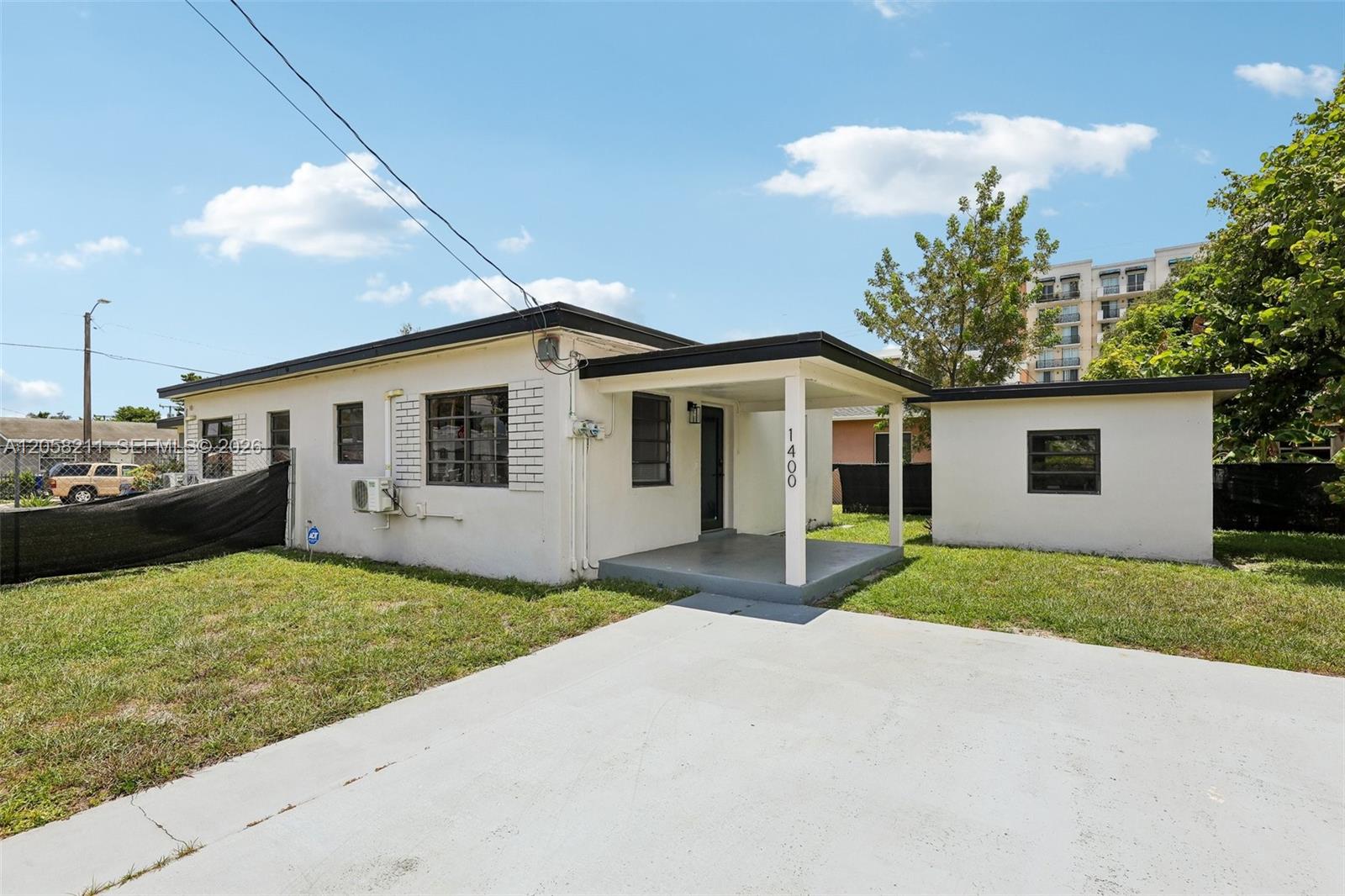 Ver detalles / 1120 sq. ft. $ 2026-07-22 0 foto