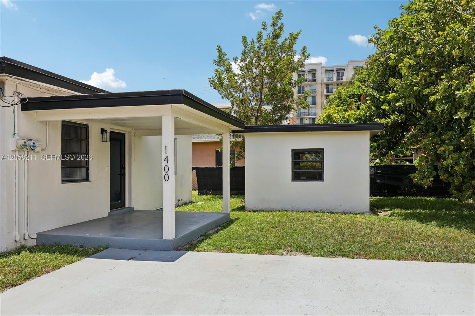 Ver detalles / 1120 sq. ft. $ 2026-07-22 0 foto