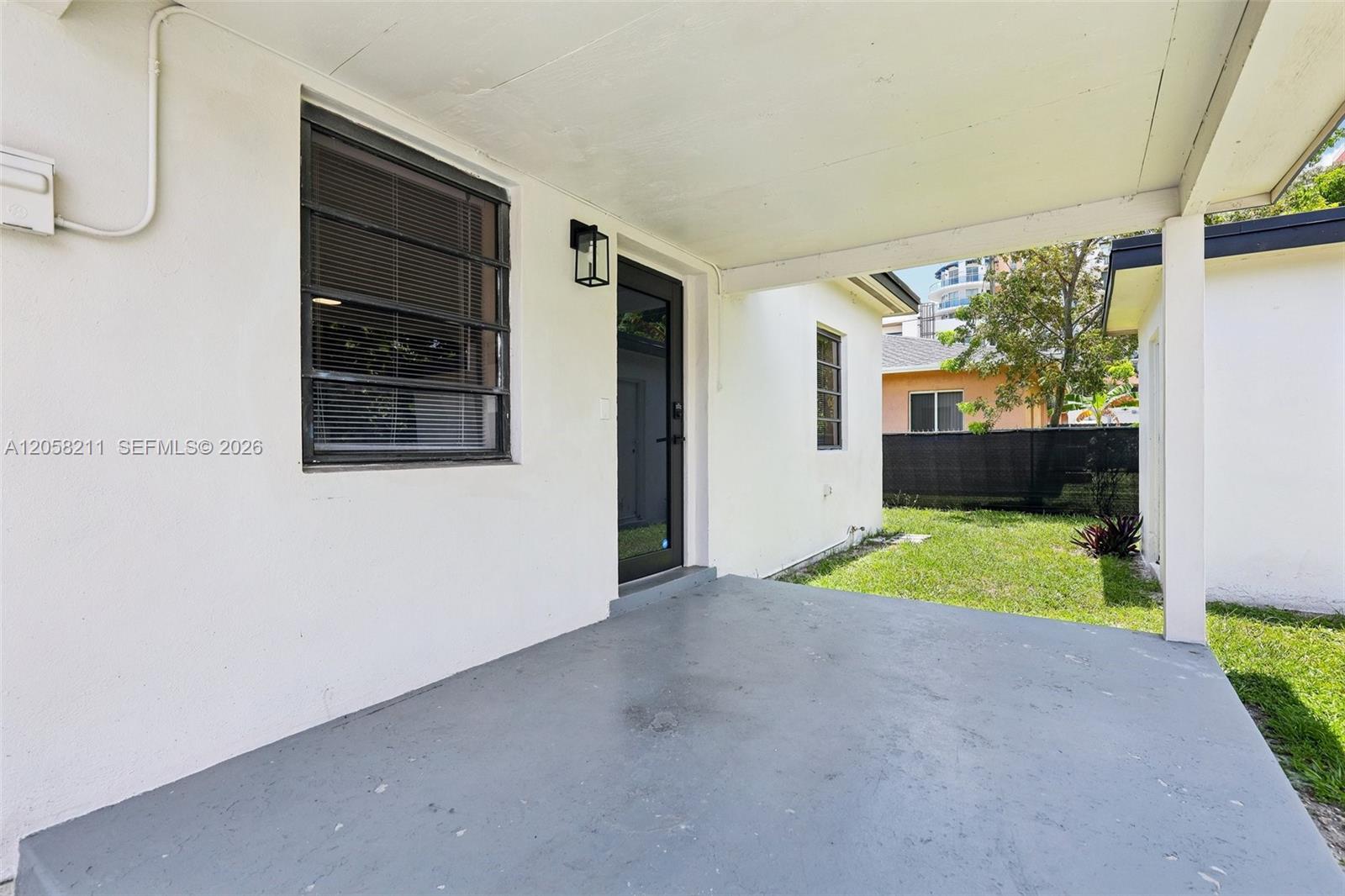 Ver detalles / 1120 sq. ft. $ 2026-07-22 0 foto