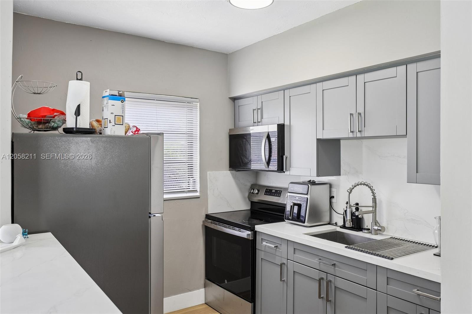 Ver detalles / 1120 sq. ft. $ 2026-07-22 0 foto