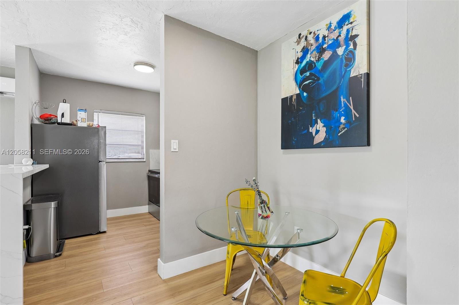 Ver detalles / 1120 sq. ft. $ 2026-07-22 0 foto