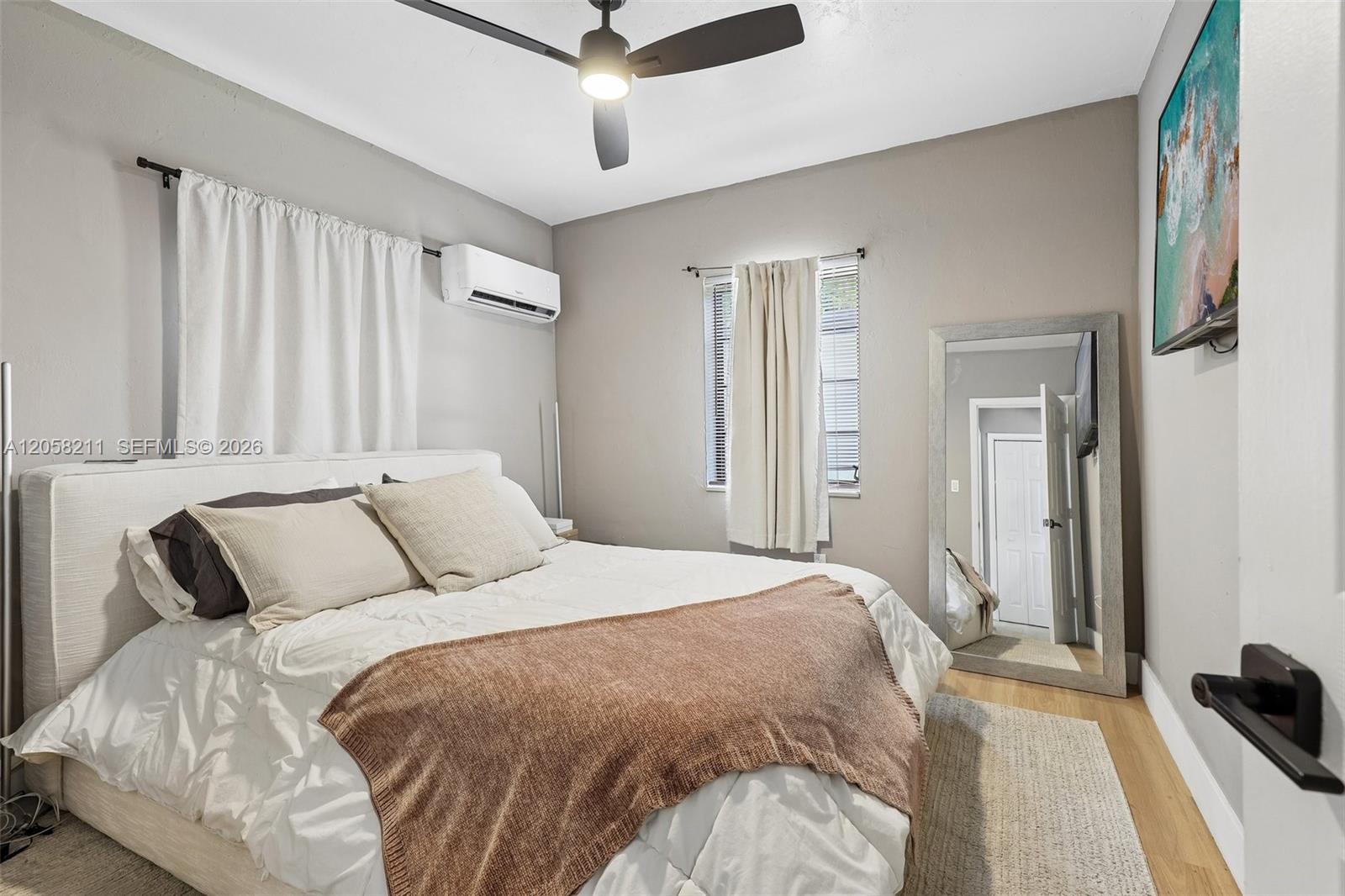 Ver detalles / 1120 sq. ft. $ 2026-07-22 0 foto