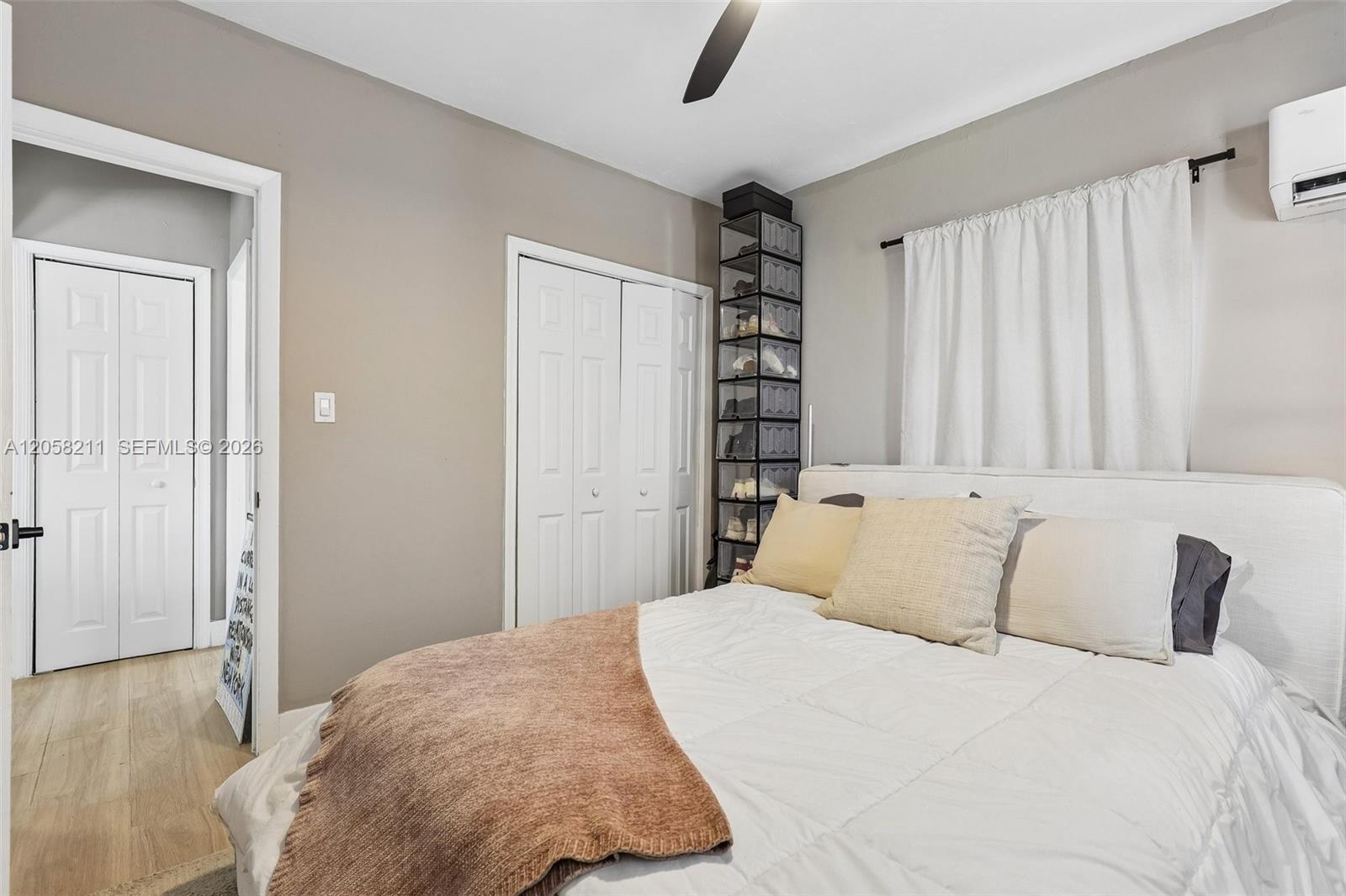 Ver detalles / 1120 sq. ft. $ 2026-07-22 0 foto