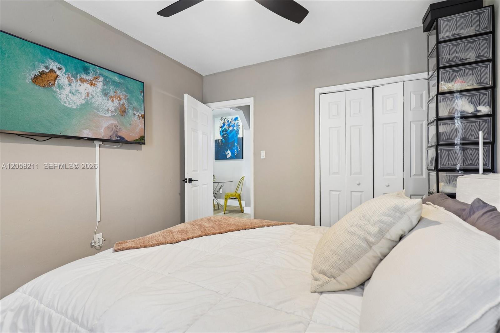Ver detalles / 1120 sq. ft. $ 2026-07-22 0 foto