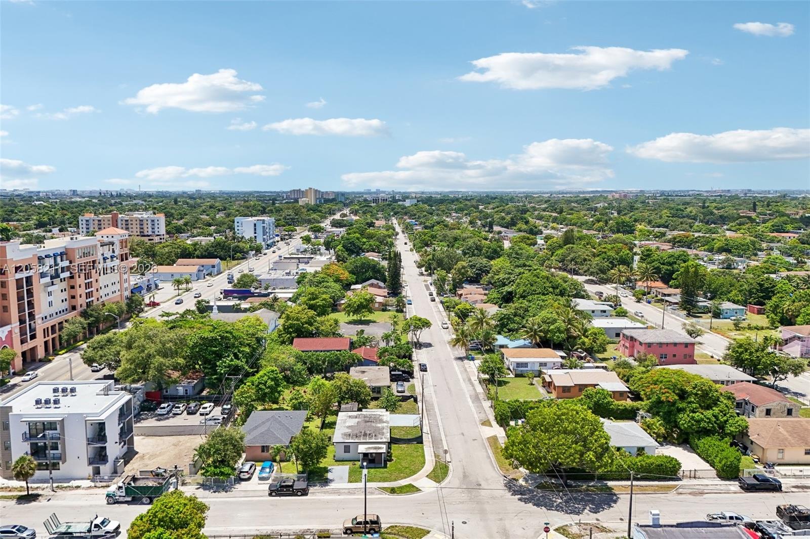 Ver detalles / 1120 sq. ft. $ 2026-07-22 0 foto