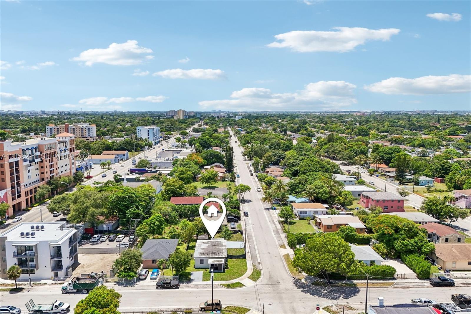 Ver detalles / 1120 sq. ft. $ 2026-07-22 0 foto