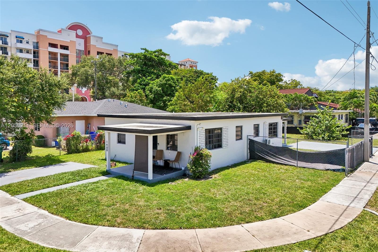 Ver detalles / 1120 sq. ft. $ 2026-07-22 0 foto