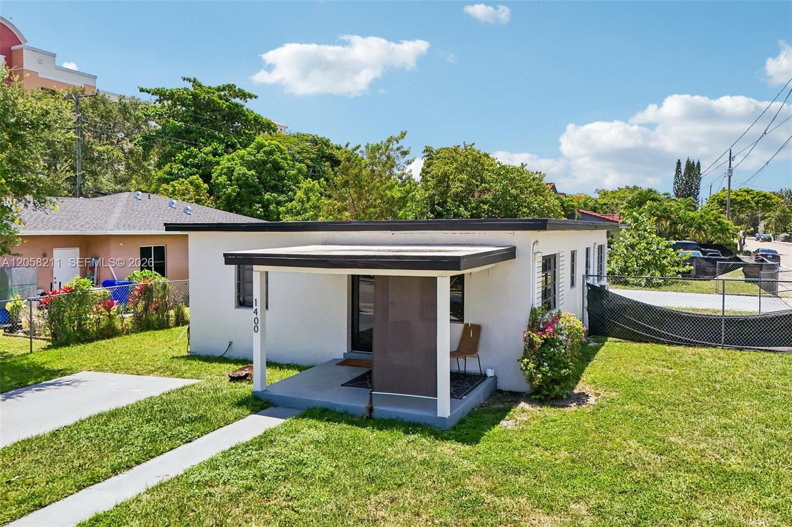 Ver detalles / 1120 sq. ft. $ 2026-07-22 0 foto