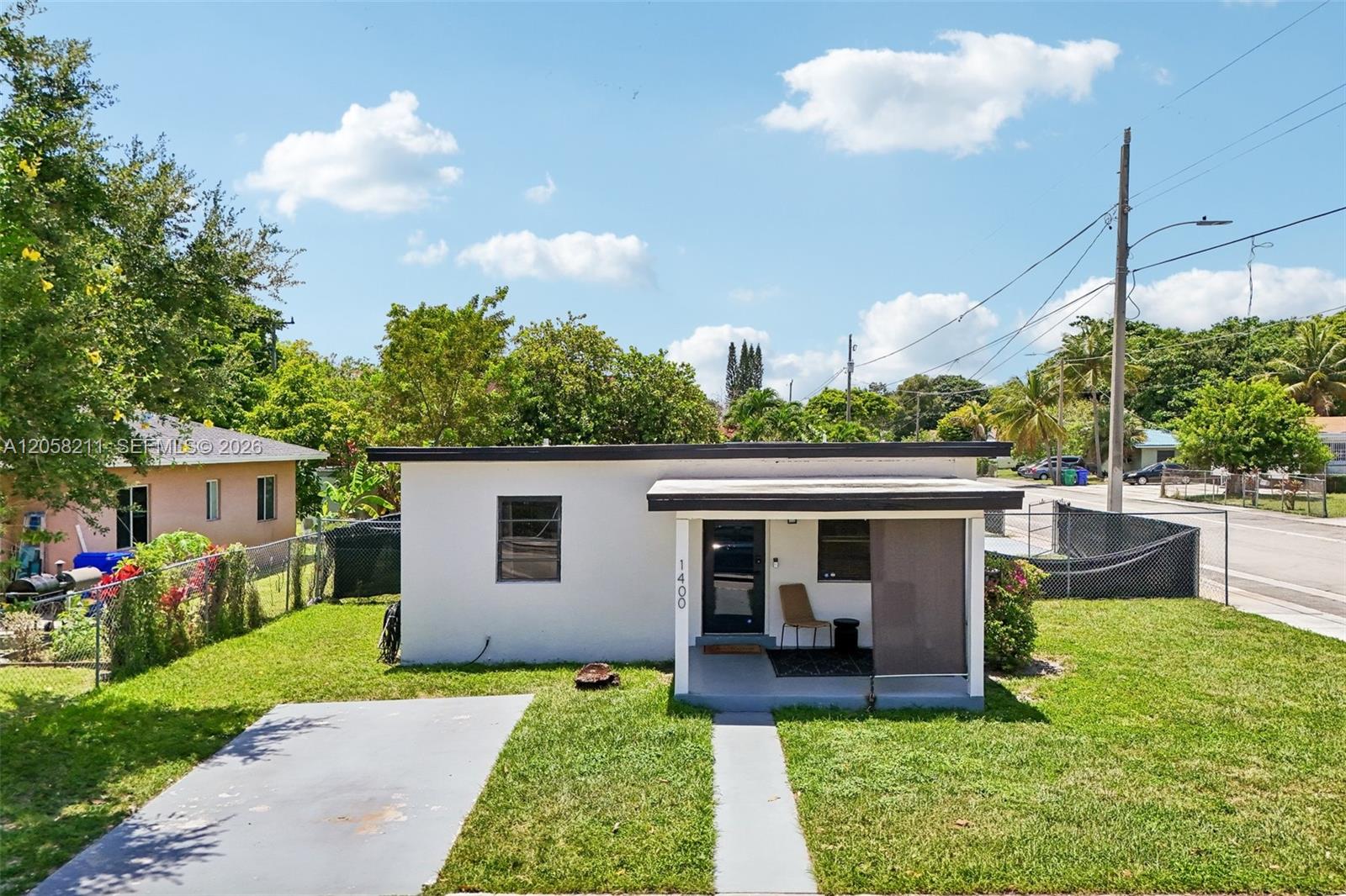 Ver detalles / 1120 sq. ft. $ 2026-07-22 0 foto