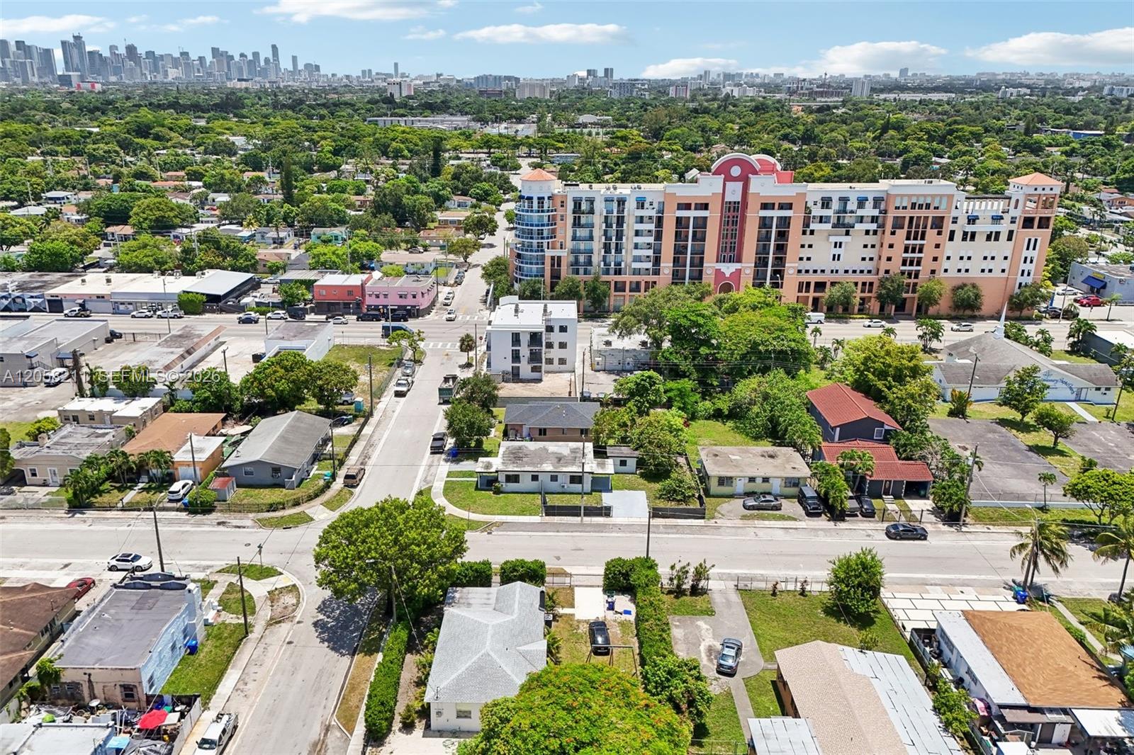Ver detalles / 1120 sq. ft. $ 2026-07-22 0 foto