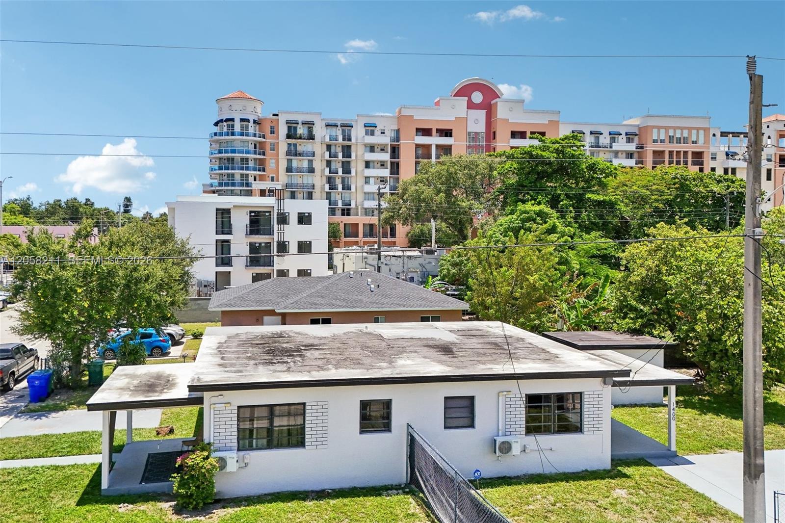 Ver detalles / 1120 sq. ft. $ 2026-07-22 0 foto