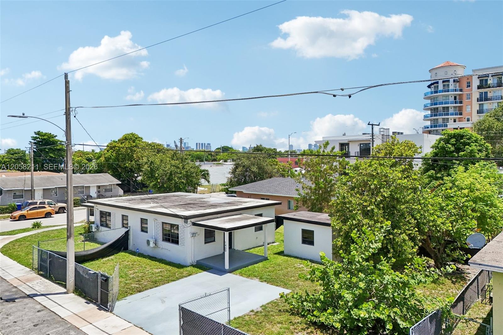 Ver detalles / 1120 sq. ft. $ 2026-07-22 0 foto