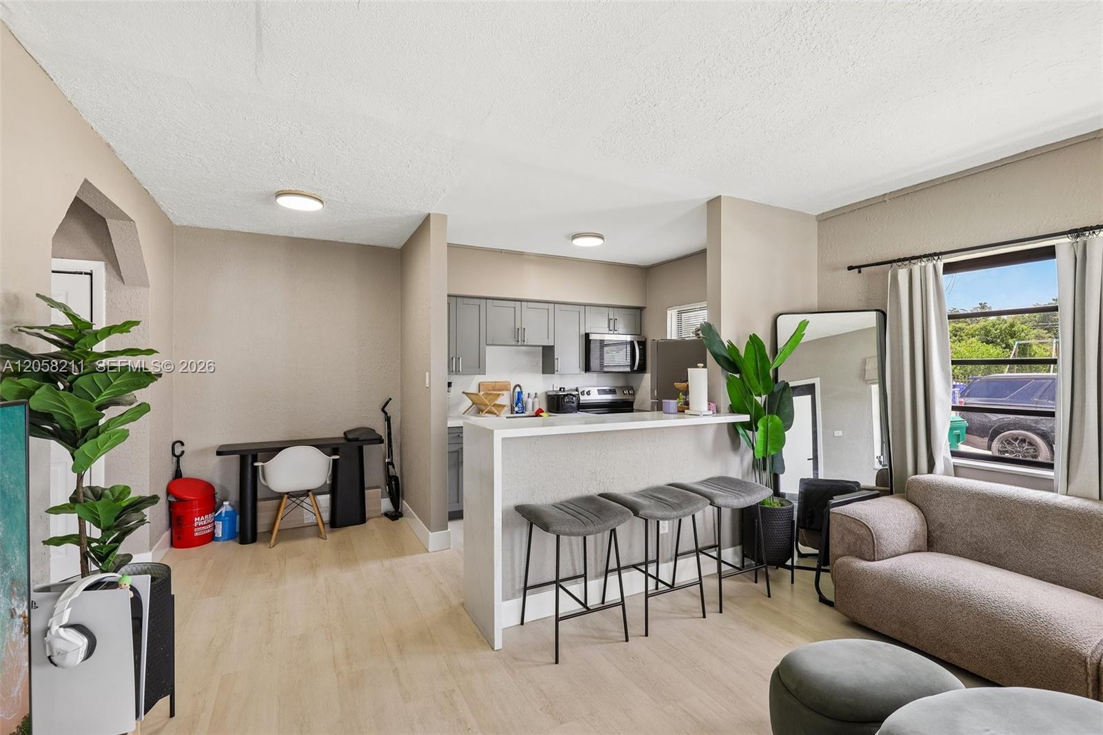 Ver detalles / 1120 sq. ft. $ 2026-07-22 0 foto