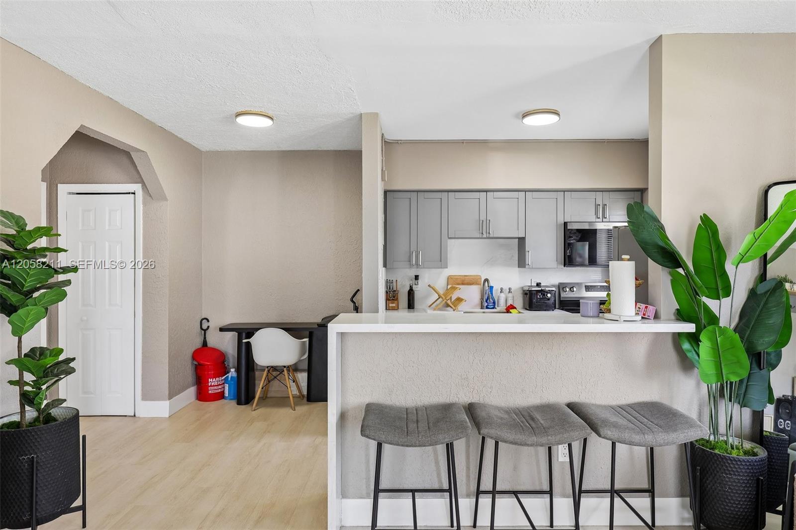 Ver detalles / 1120 sq. ft. $ 2026-07-22 0 foto