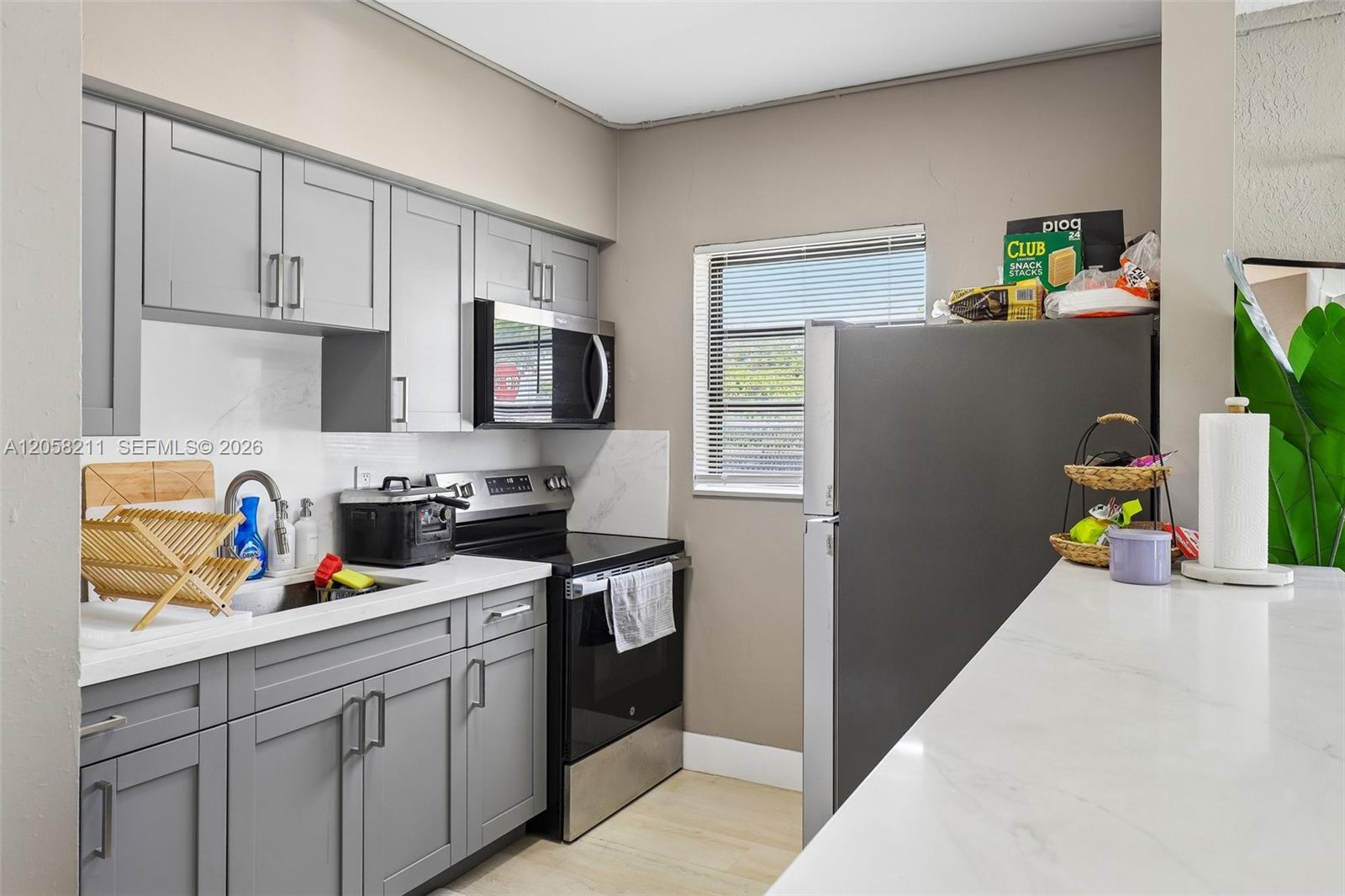 Ver detalles / 1120 sq. ft. $ 2026-07-22 0 foto
