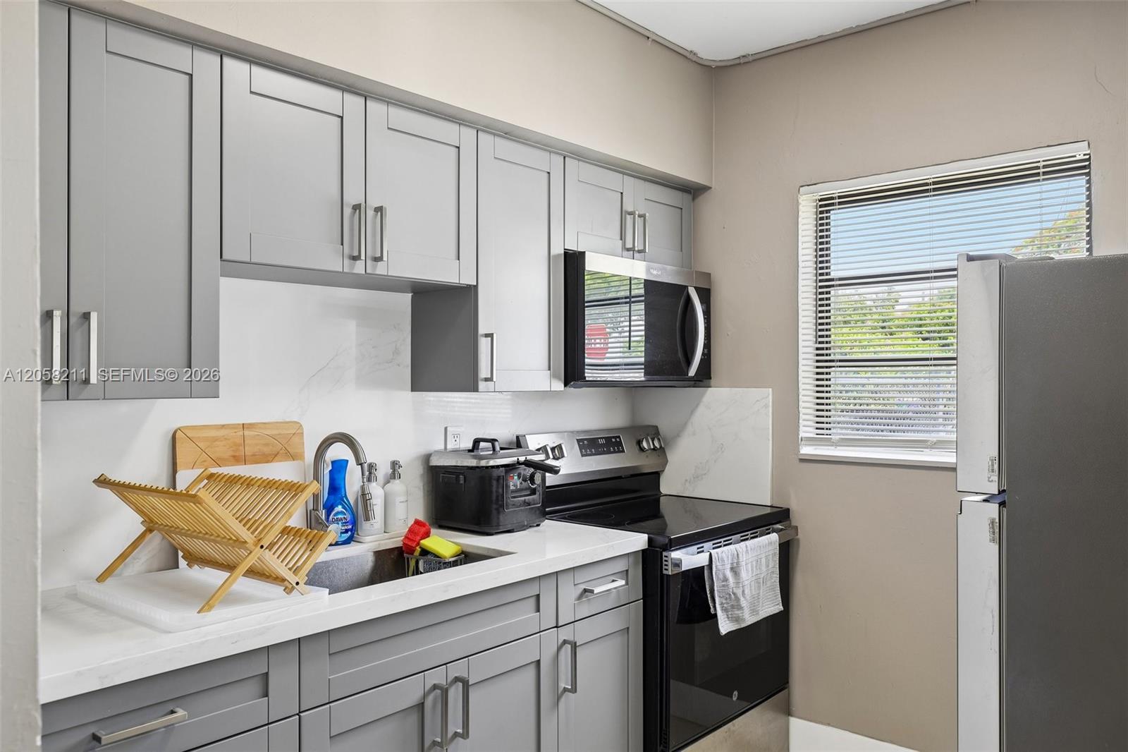 Ver detalles / 1120 sq. ft. $ 2026-07-22 0 foto