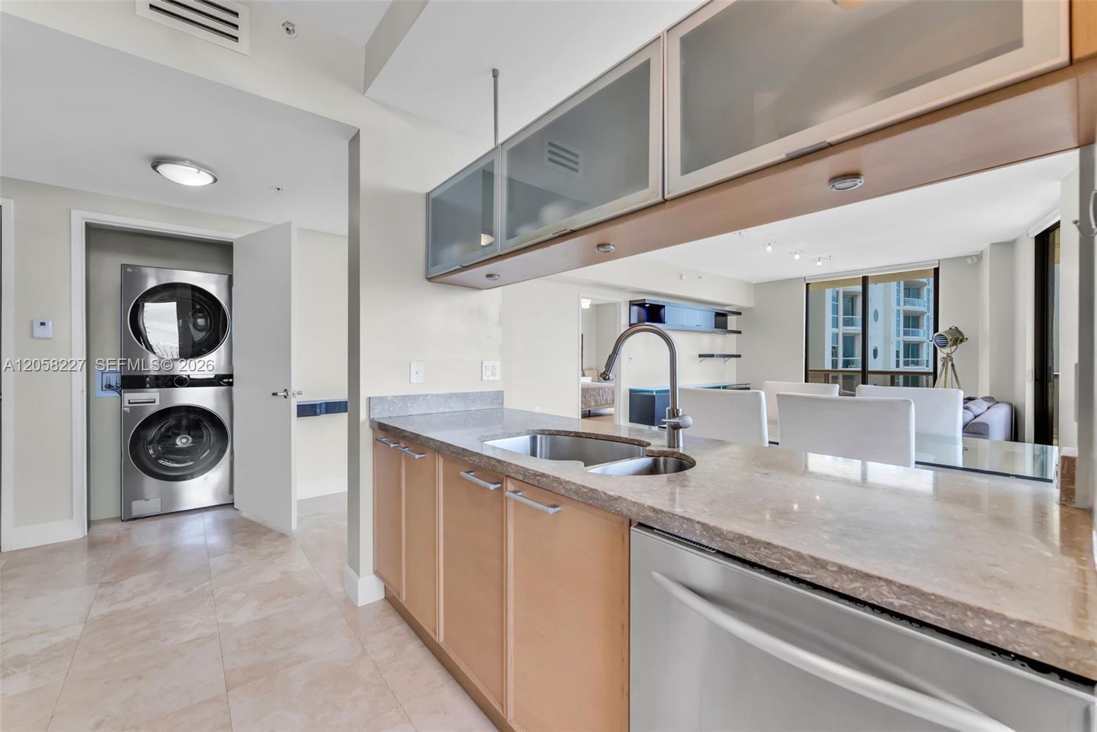 Photo of 16275 Collins Ave #1604, Sunny Isles Beach, Florida, 33160 -