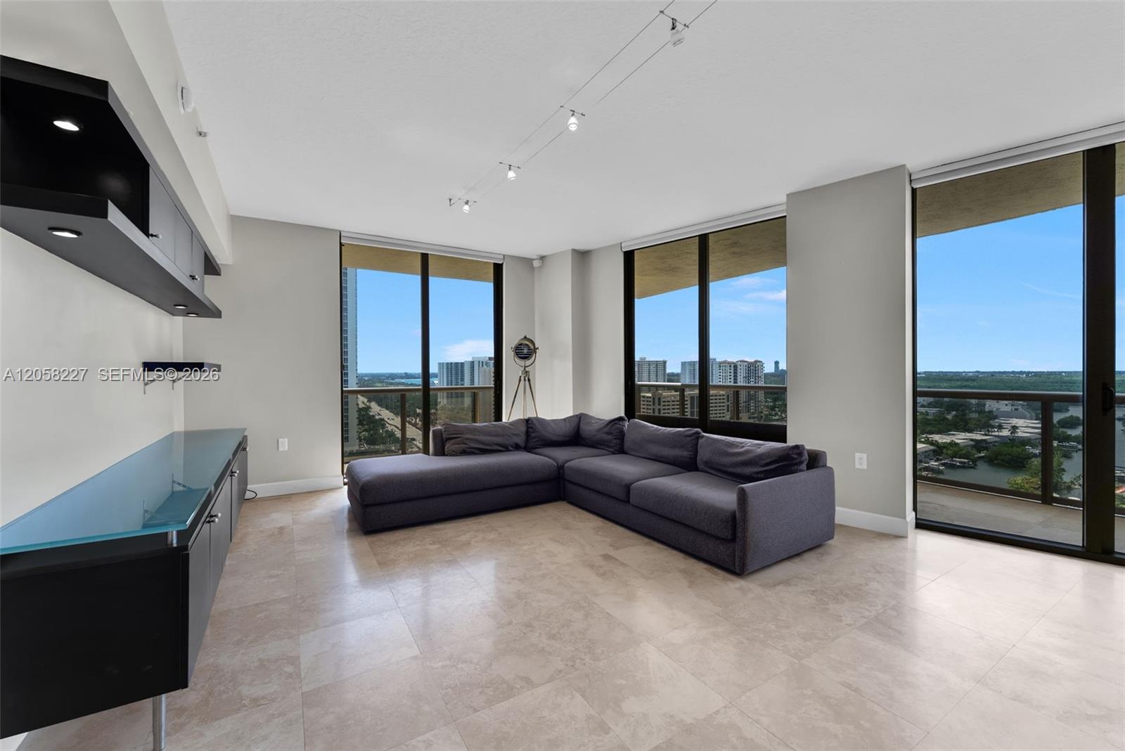Photo of 16275 Collins Ave #1604, Sunny Isles Beach, Florida, 33160 -