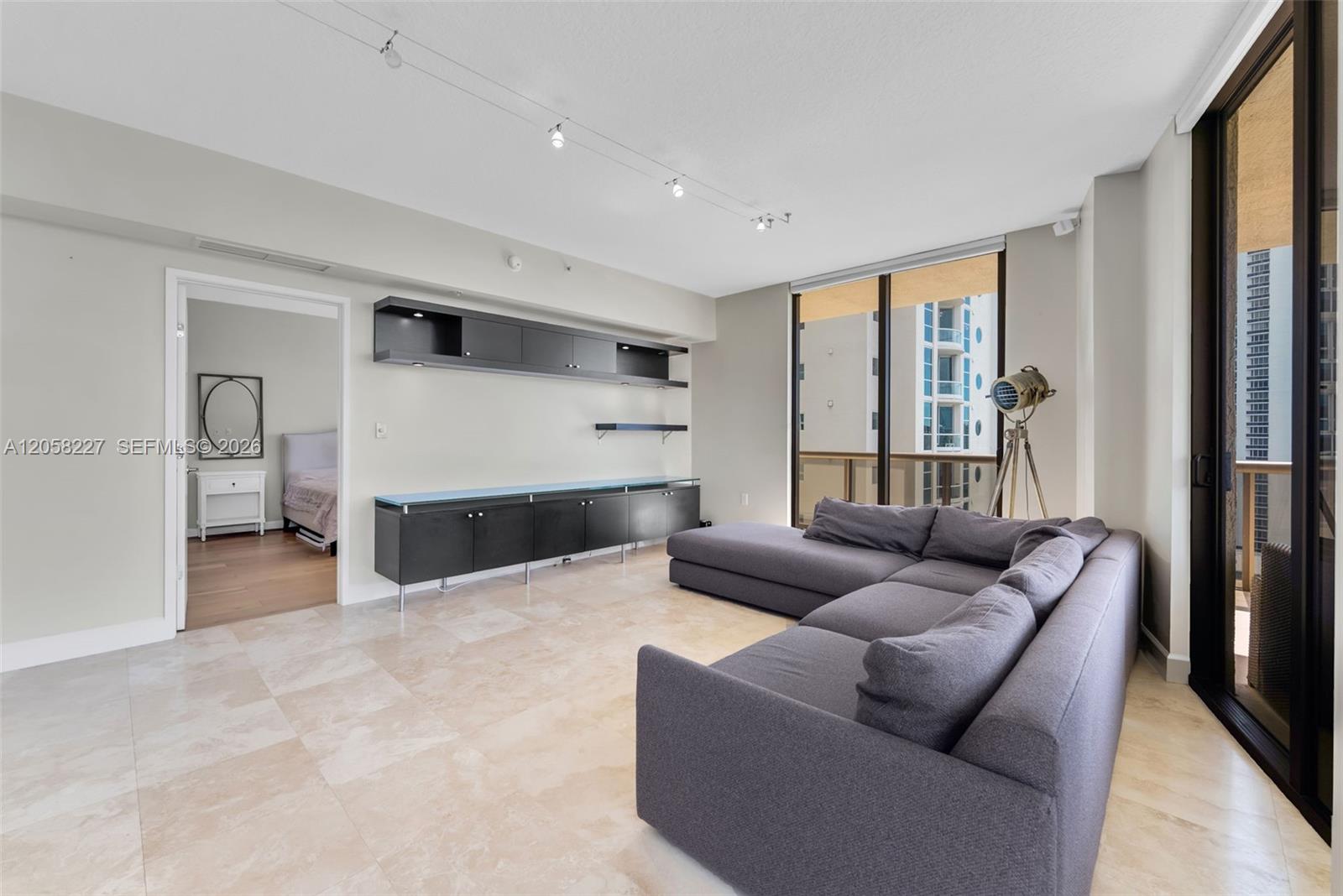 Photo of 16275 Collins Ave #1604, Sunny Isles Beach, Florida, 33160 -