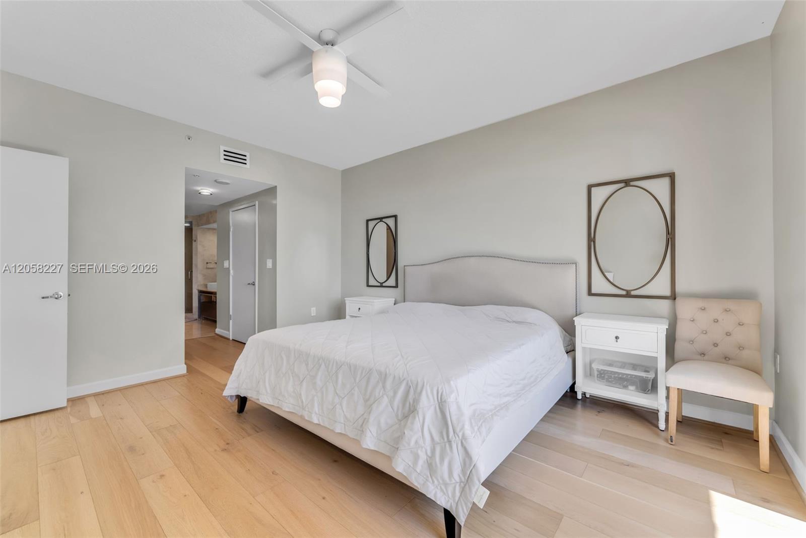 Photo of 16275 Collins Ave #1604, Sunny Isles Beach, Florida, 33160 -