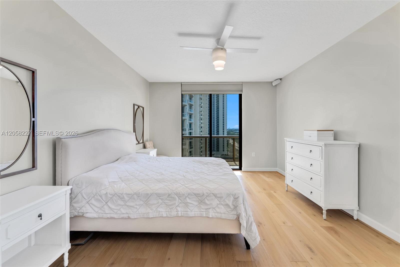 Photo of 16275 Collins Ave #1604, Sunny Isles Beach, Florida, 33160 -