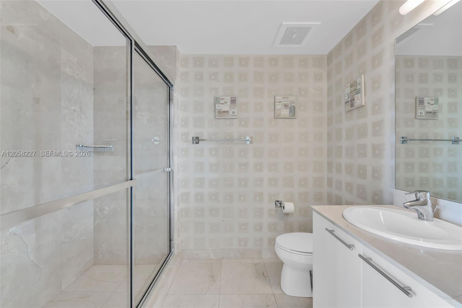 Photo of 16275 Collins Ave #1604, Sunny Isles Beach, Florida, 33160 -