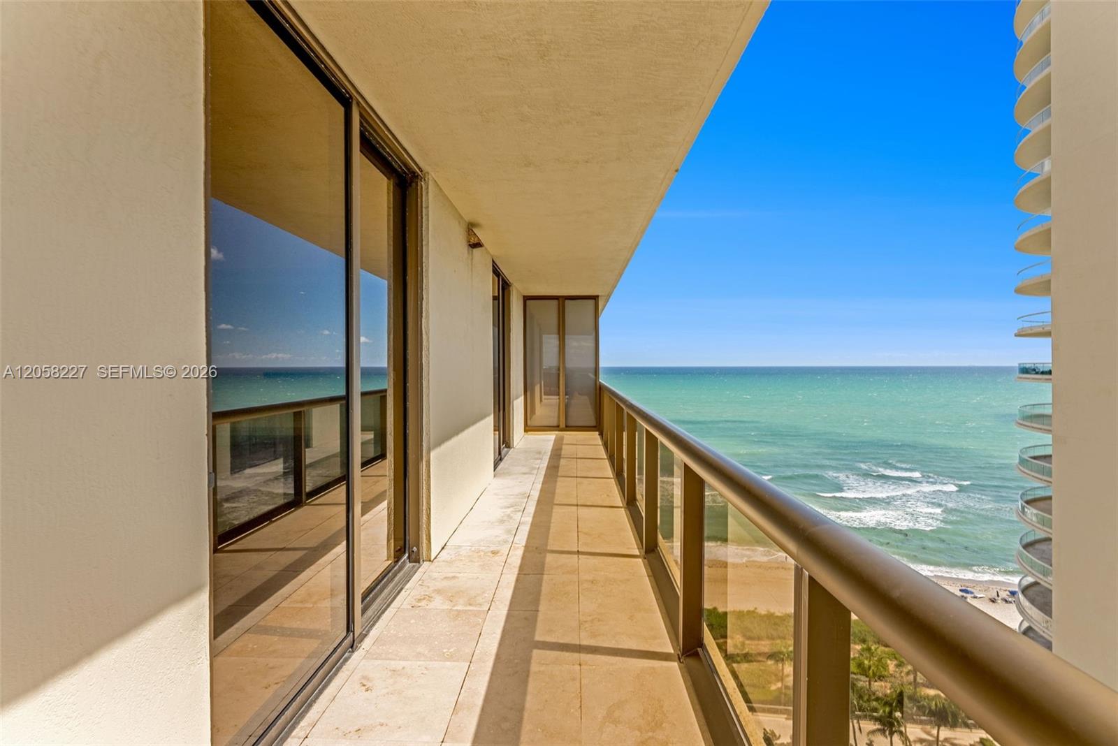 Photo of 16275 Collins Ave #1604, Sunny Isles Beach, Florida, 33160 -