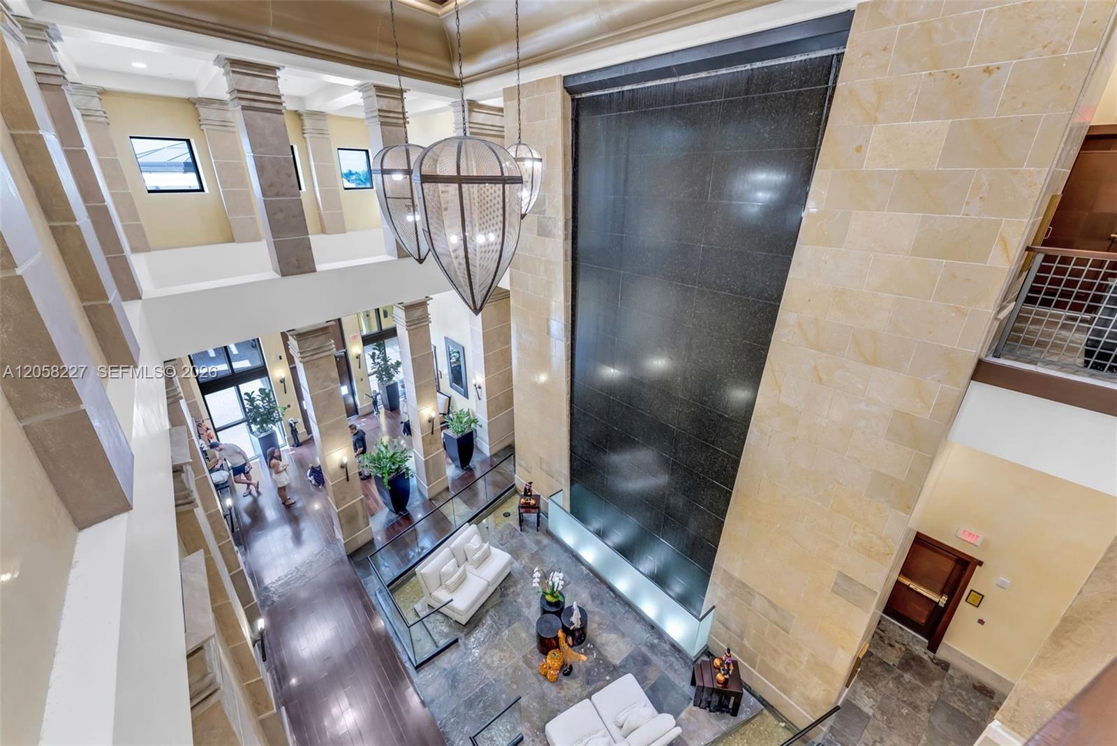Photo of 16275 Collins Ave #1604, Sunny Isles Beach, Florida, 33160 -