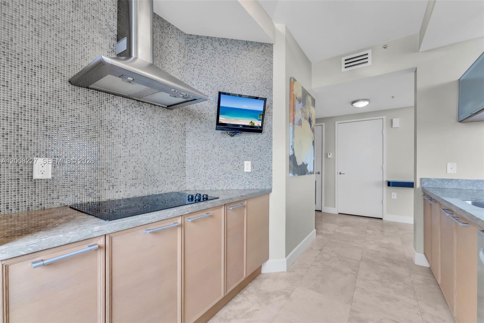 Photo of 16275 Collins Ave #1604, Sunny Isles Beach, Florida, 33160 -