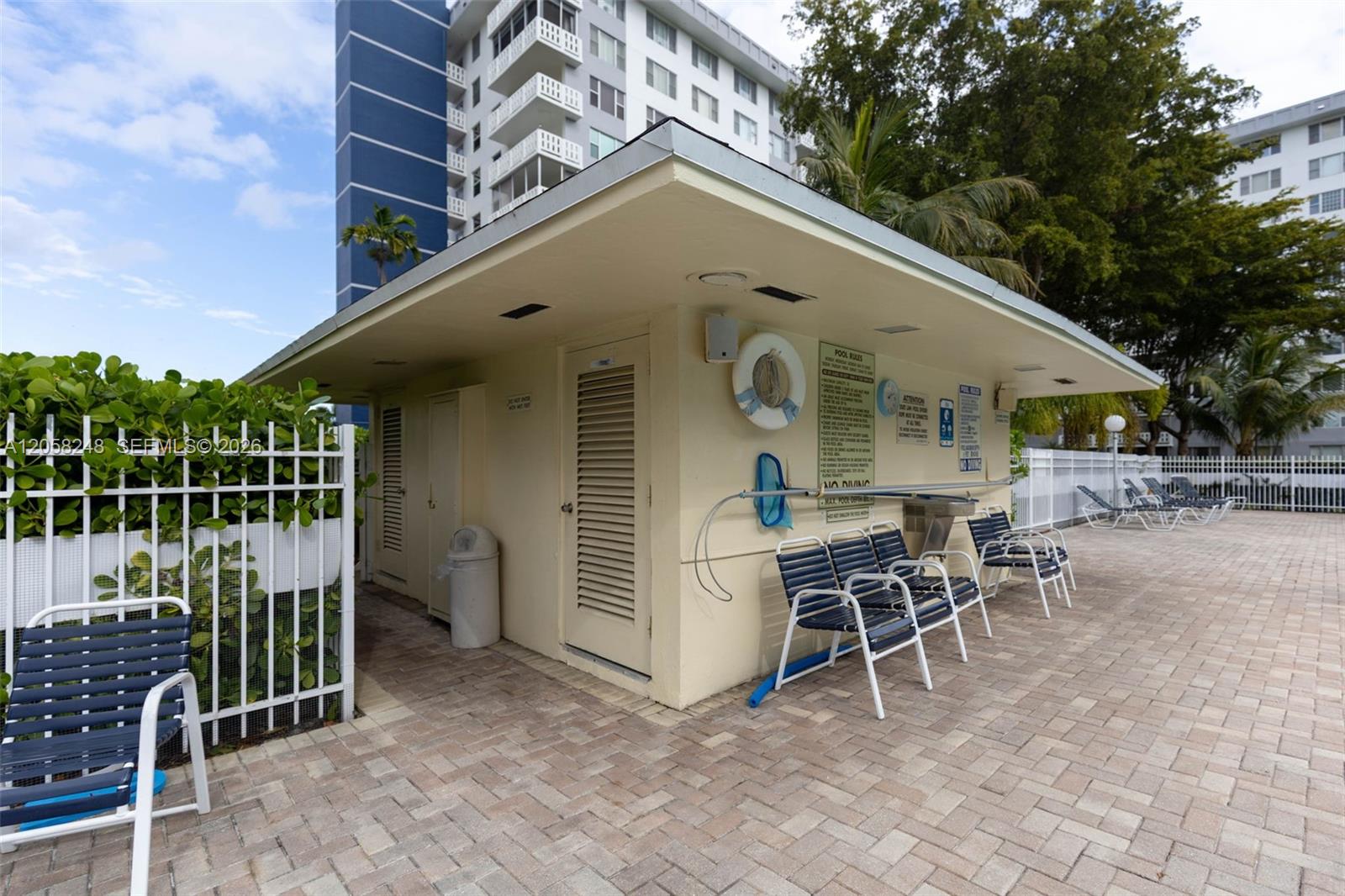 901B 2 / 2 1132 sq. ft. $ 2026-07-22 0 foto