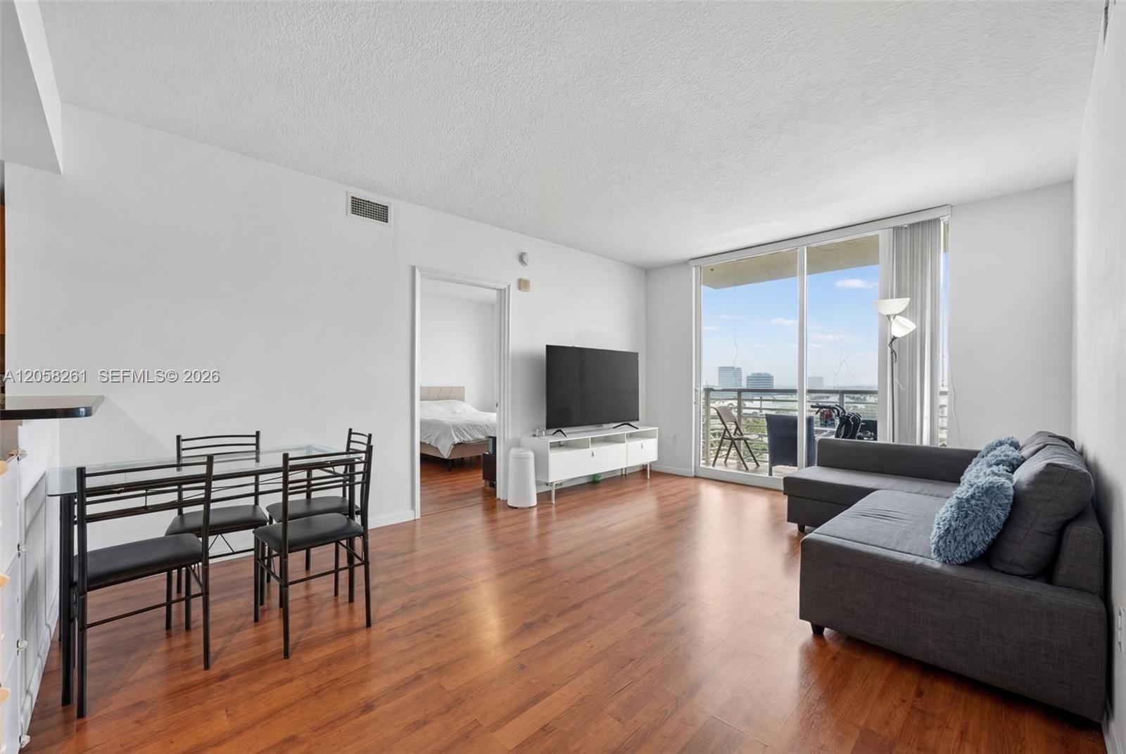 Photo of 18800 29th Ave #904, Aventura, Florida, 33180 -