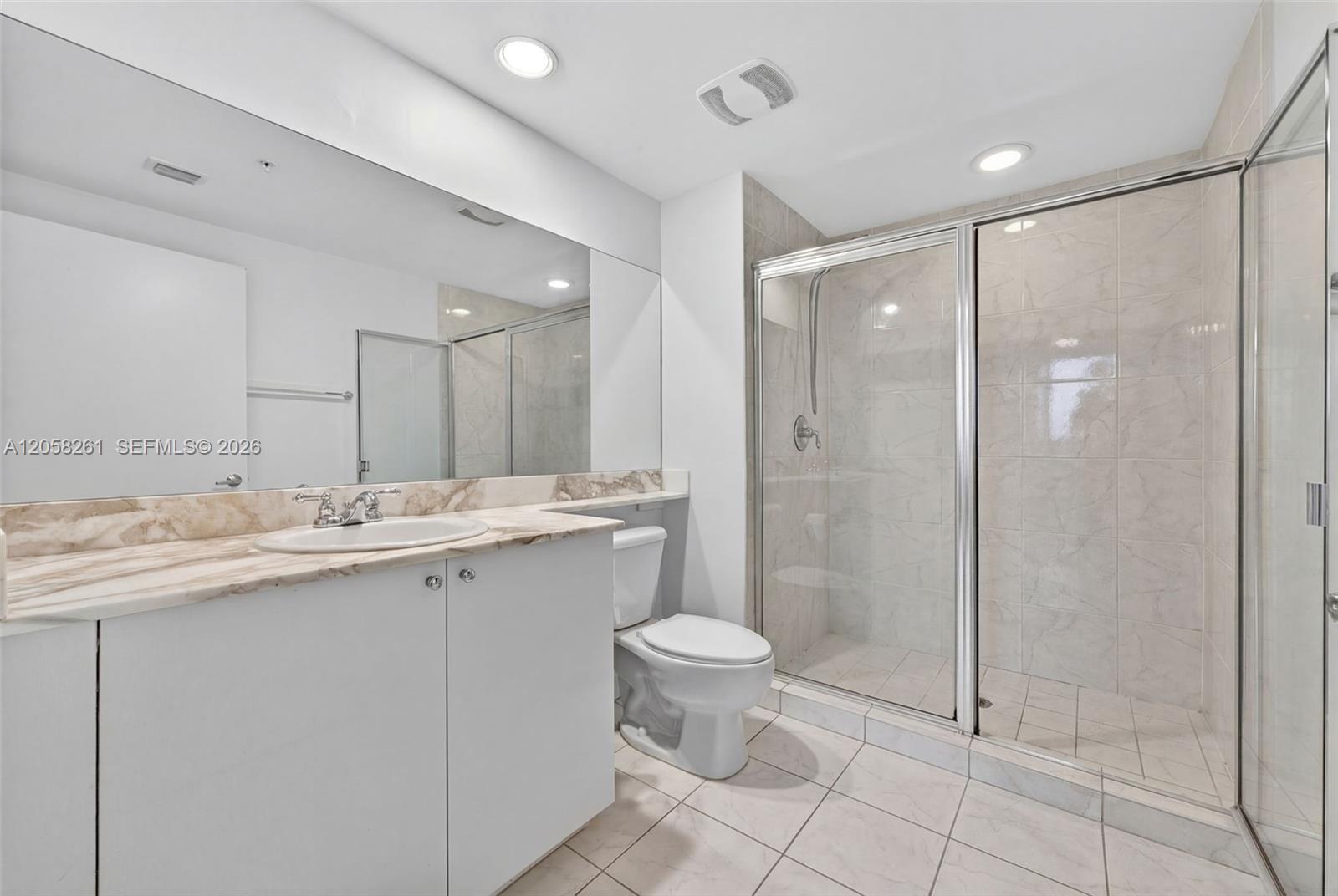 Photo of 18800 29th Ave #904, Aventura, Florida, 33180 -