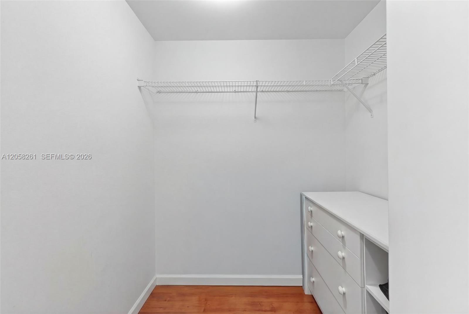 Photo of 18800 29th Ave #904, Aventura, Florida, 33180 -