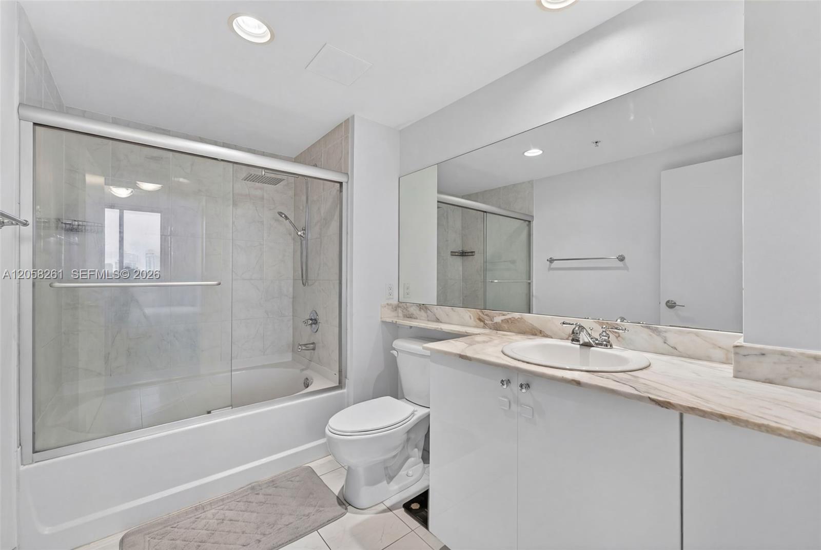 Photo of 18800 29th Ave #904, Aventura, Florida, 33180 -