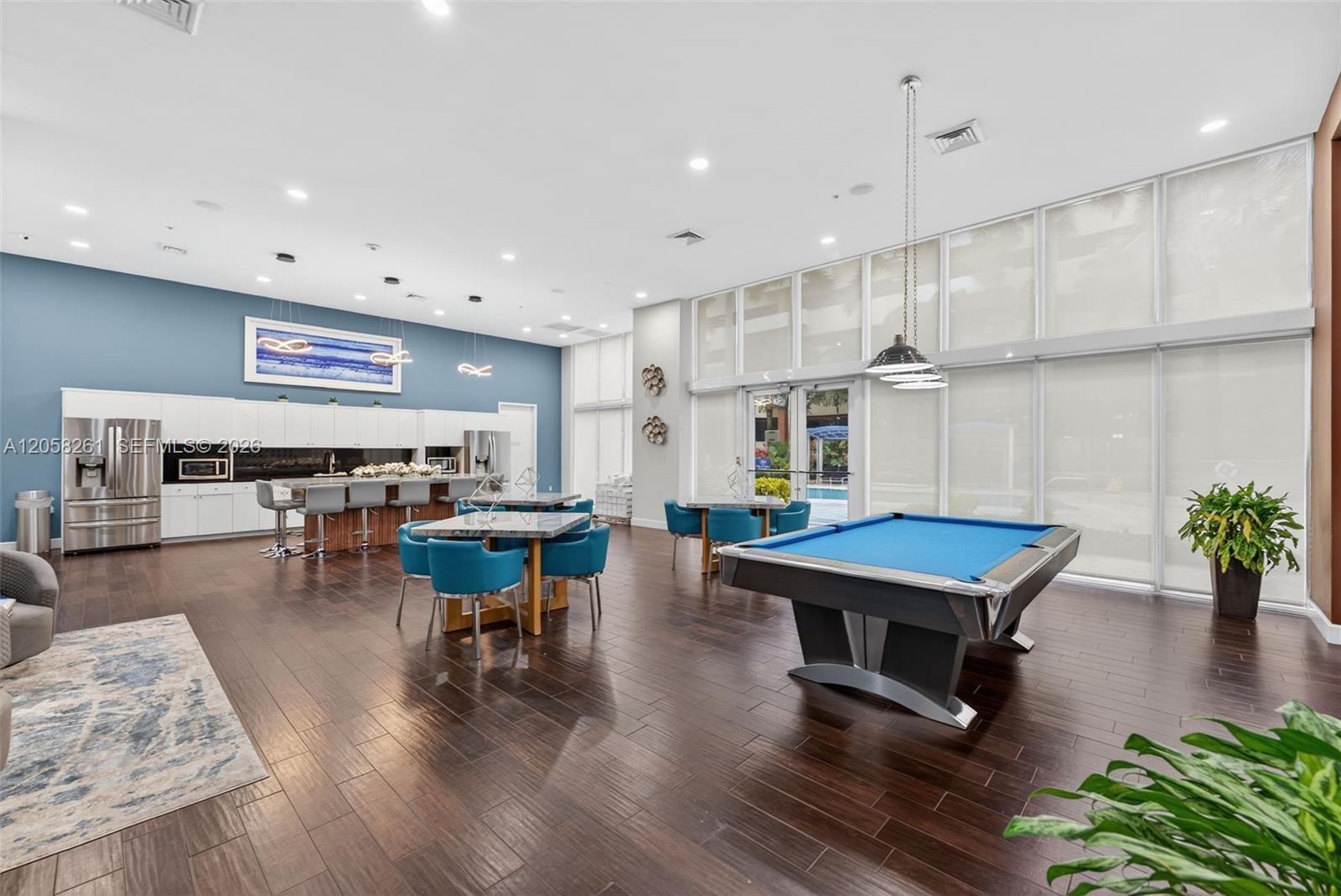 Photo of 18800 29th Ave #904, Aventura, Florida, 33180 -