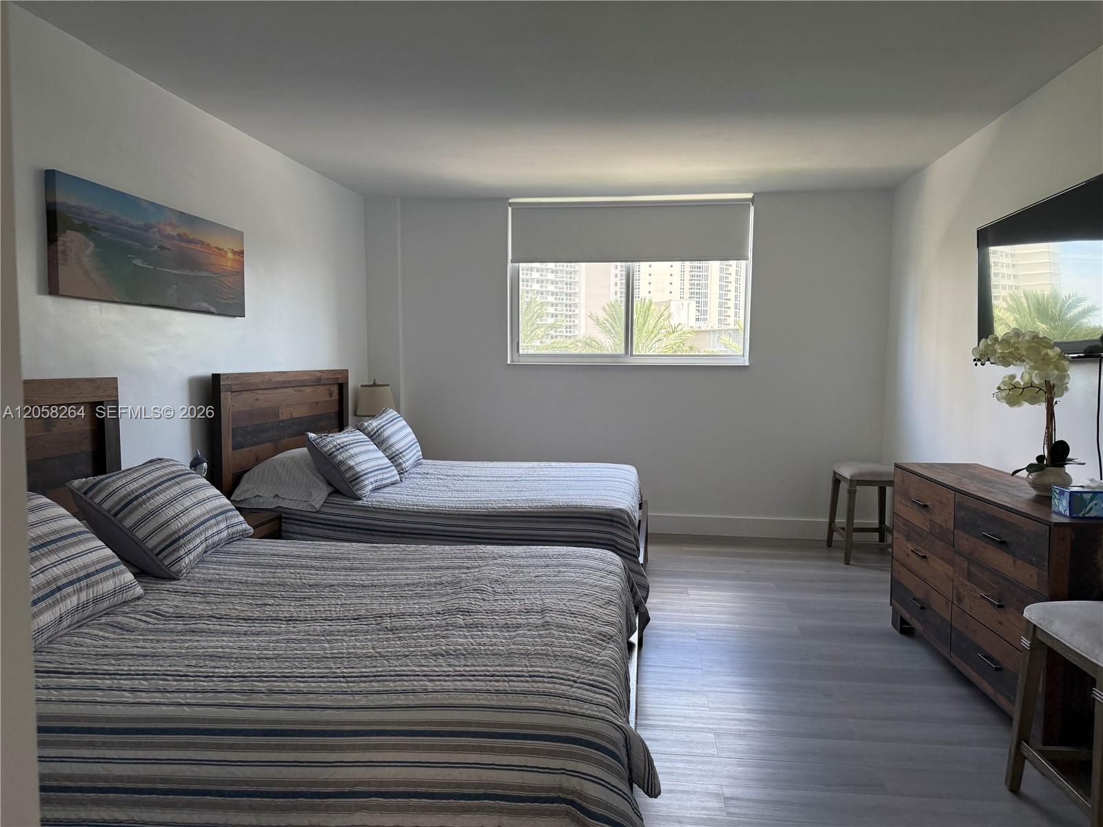 Photo of 19370 Collins Ave  #423, Sunny Isles Beach, Florida, 33160 - 