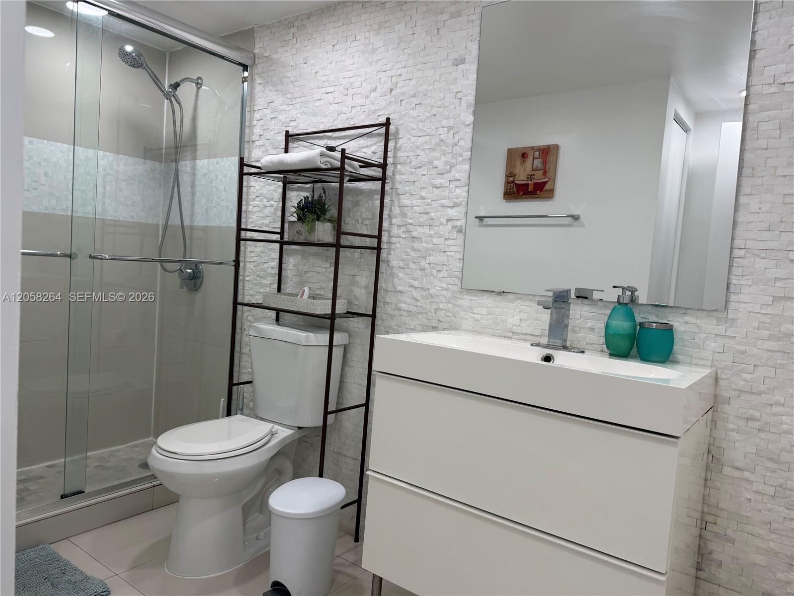 Photo of 19370 Collins Ave  #423, Sunny Isles Beach, Florida, 33160 - 