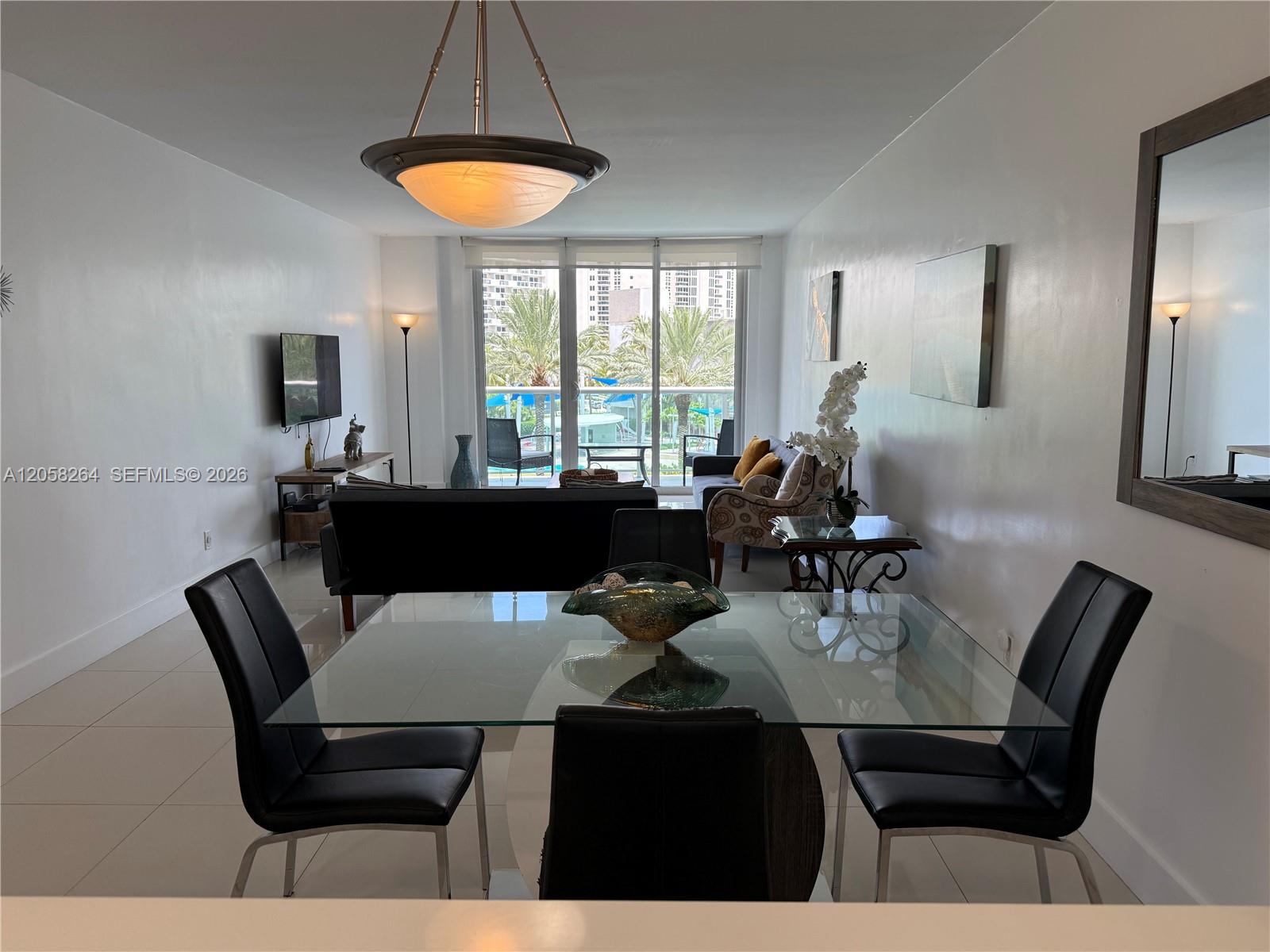 Photo of 19370 Collins Ave  #423, Sunny Isles Beach, Florida, 33160 - 