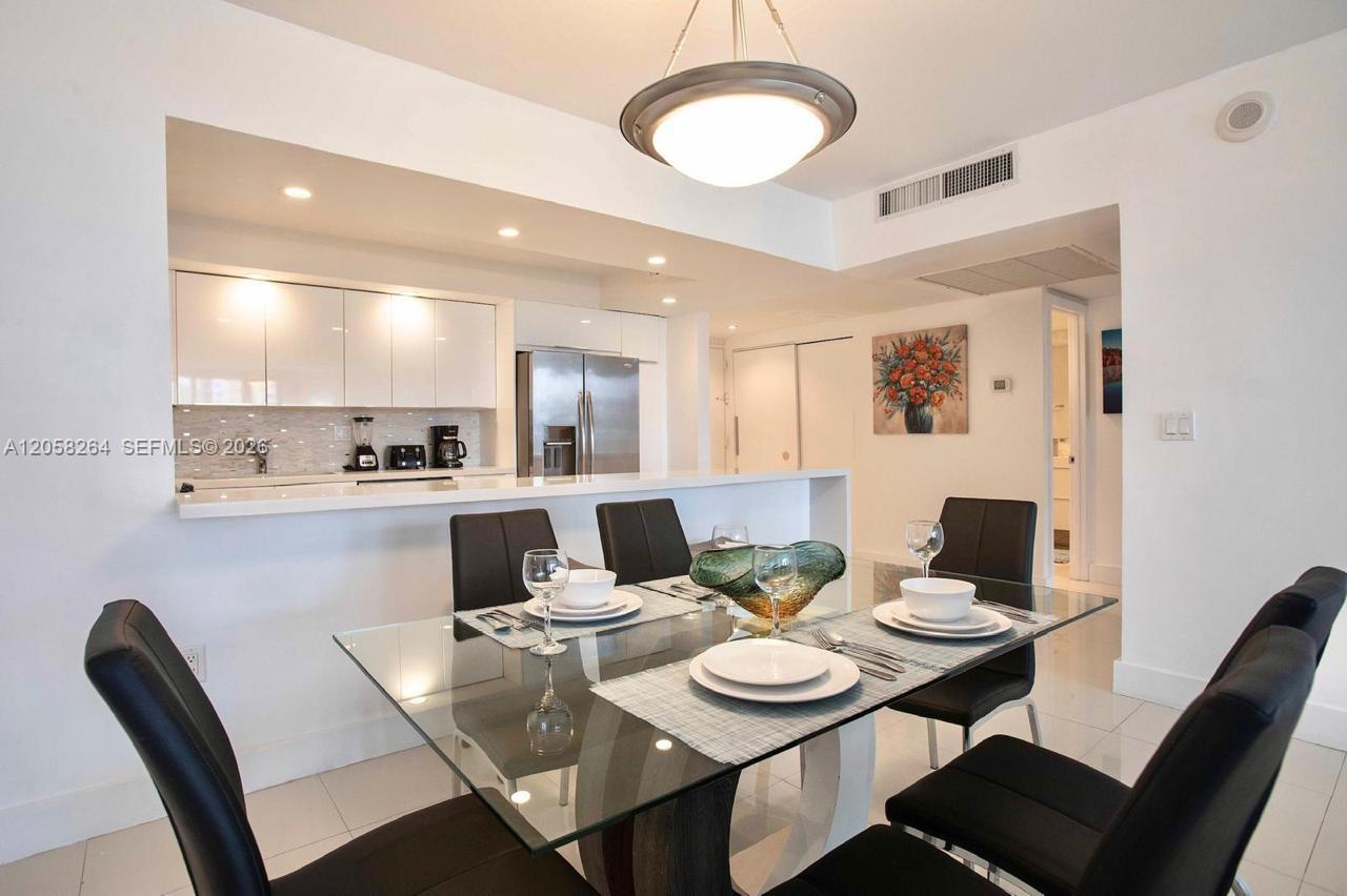 Photo of 19370 Collins Ave  #423, Sunny Isles Beach, Florida, 33160 - 