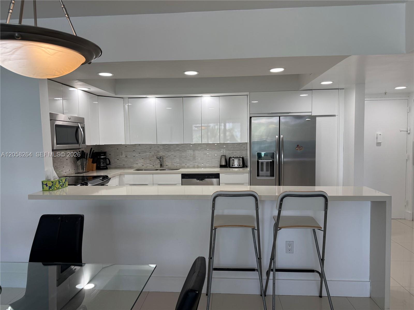 Photo of 19370 Collins Ave  #423, Sunny Isles Beach, Florida, 33160 - 
