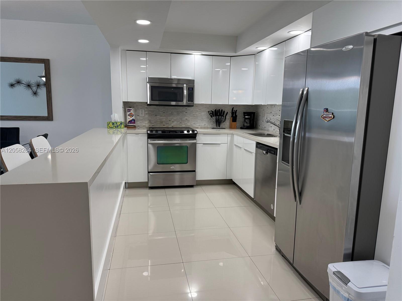 Photo of 19370 Collins Ave  #423, Sunny Isles Beach, Florida, 33160 - 