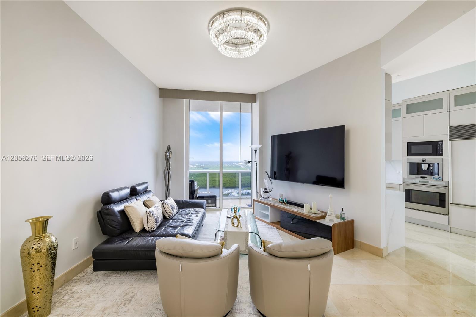See details 3505 2 / 2 1435 sq. ft. $ 2026-07-22 0 Photo