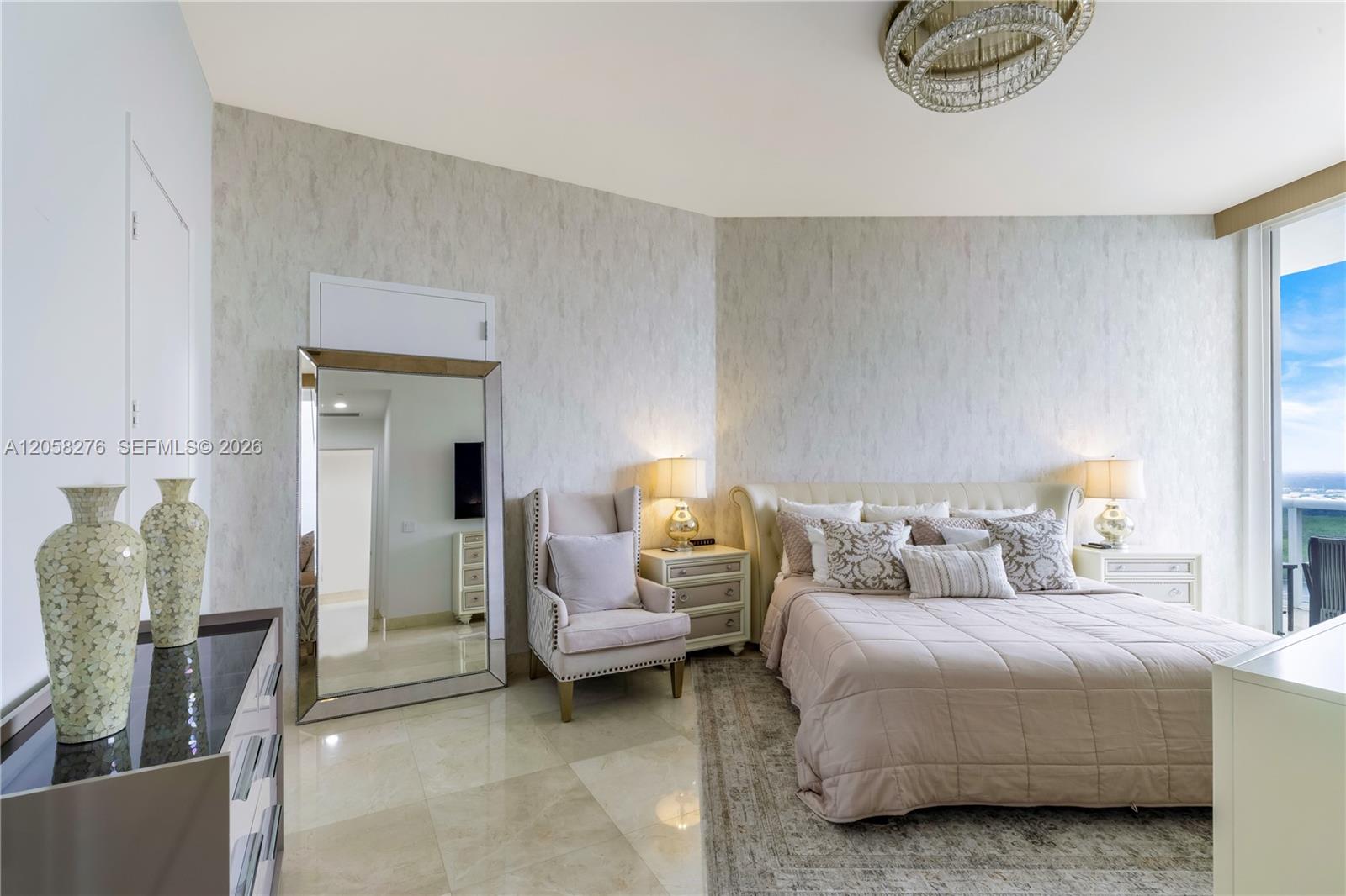 See details 3505 2 / 2 1435 sq. ft. $ 2026-07-22 0 Photo