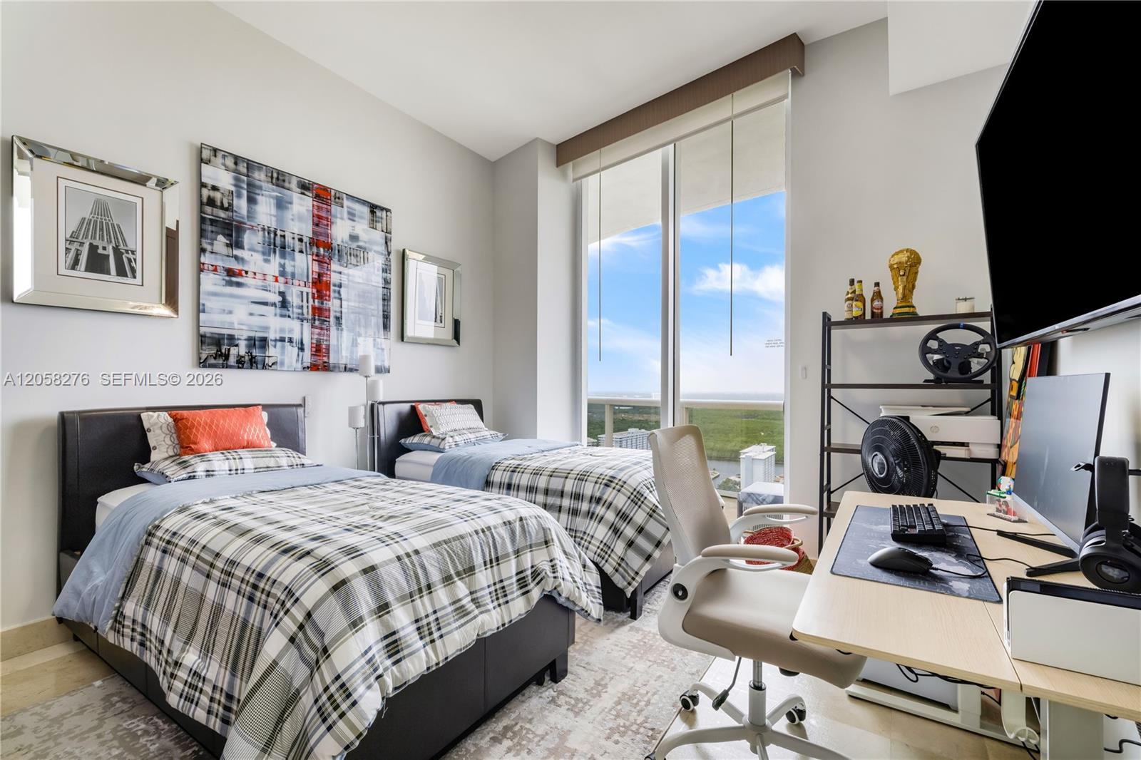See details 3505 2 / 2 1435 sq. ft. $ 2026-07-22 0 Photo