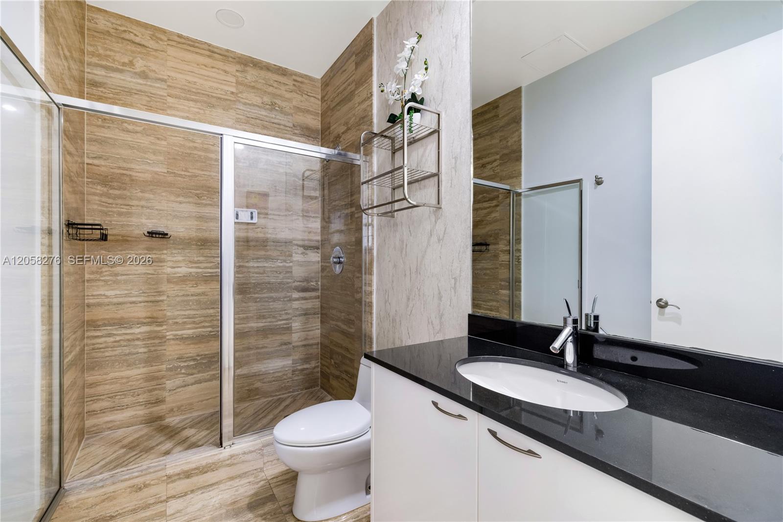See details 3505 2 / 2 1435 sq. ft. $ 2026-07-22 0 Photo