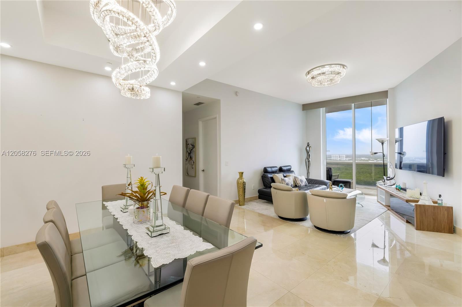 See details 3505 2 / 2 1435 sq. ft. $ 2026-07-22 0 Photo
