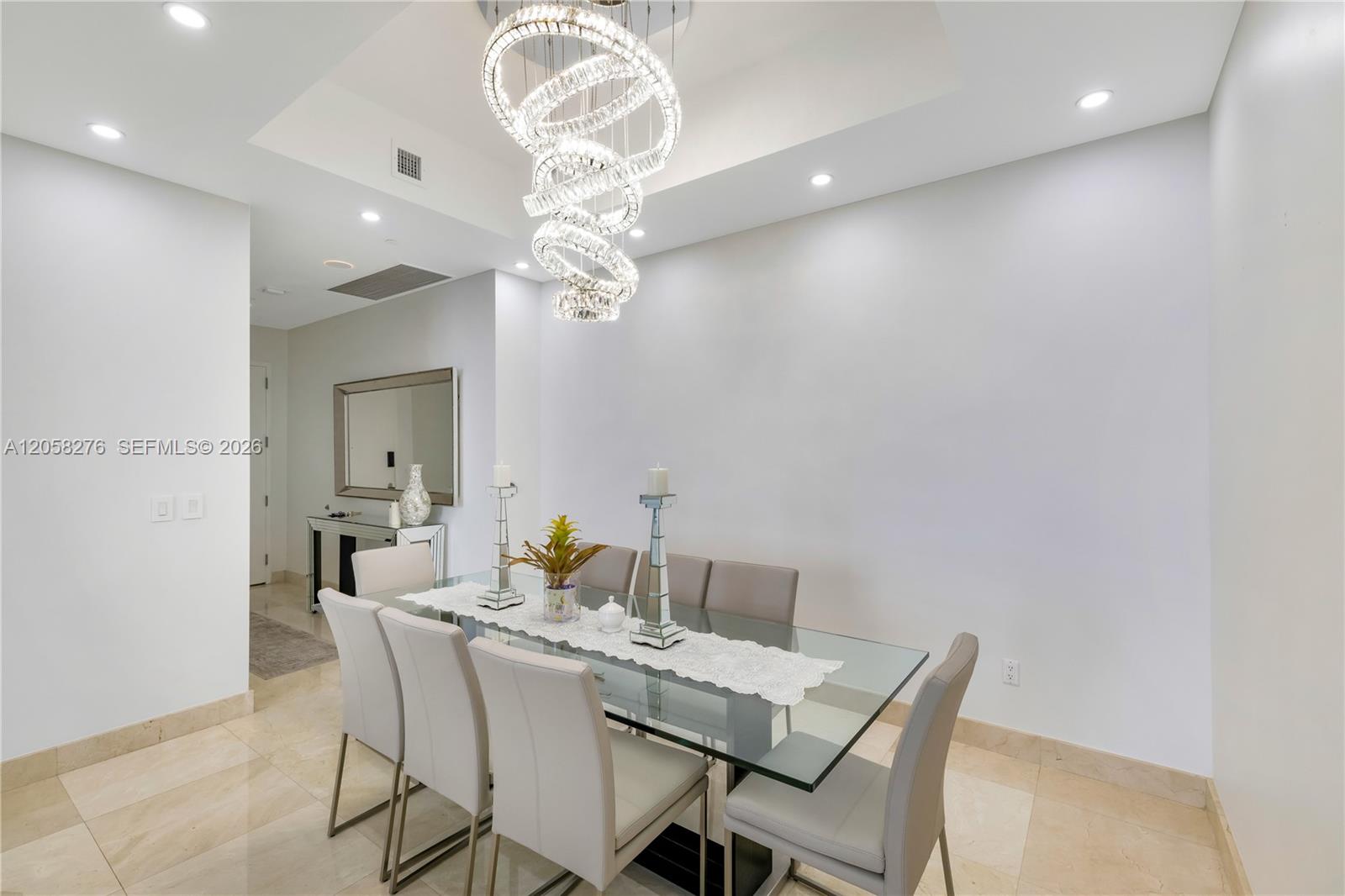 See details 3505 2 / 2 1435 sq. ft. $ 2026-07-22 0 Photo