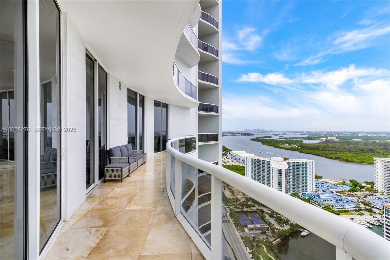 See details 3505 2 / 2 1435 sq. ft. $ 2026-07-22 0 Photo