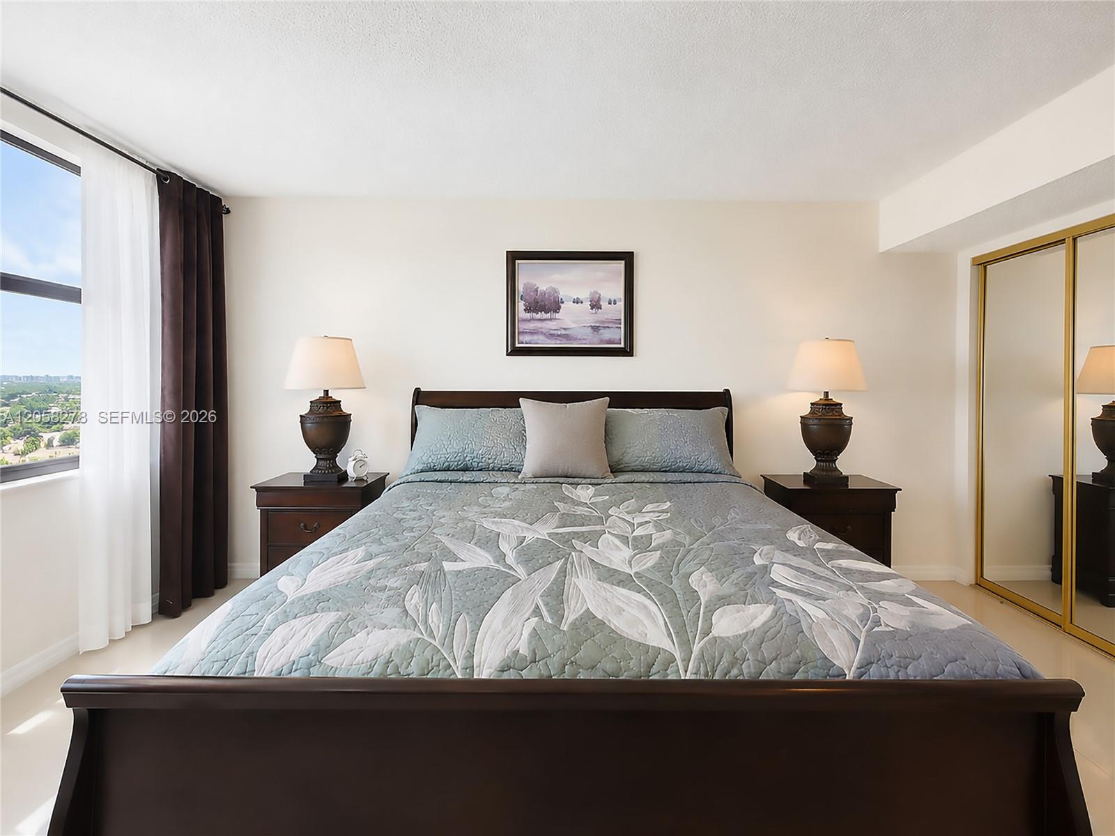 Photo of 2401 Ocean Dr  #1007, Hollywood, Florida, 33019 - 