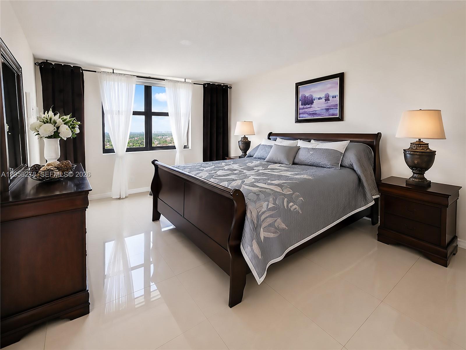 Photo of 2401 Ocean Dr  #1007, Hollywood, Florida, 33019 - 